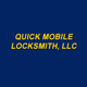 Illustration for article titled Sandy Springs Locksmith Service em/em